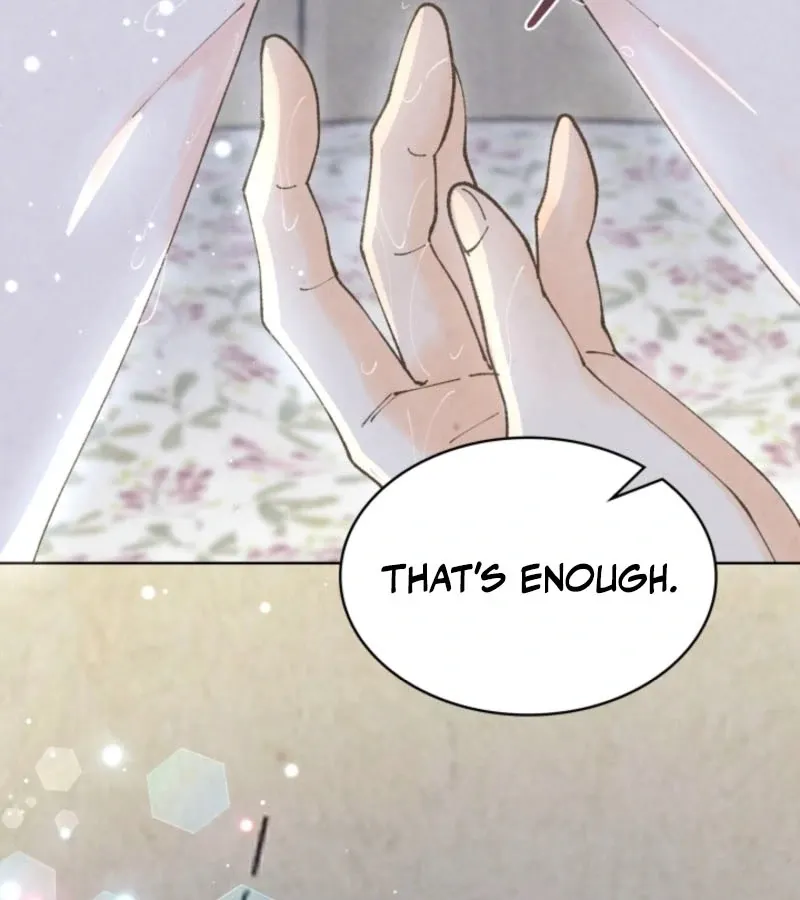 The Curse Bearer Chapter 7 page 117 - 