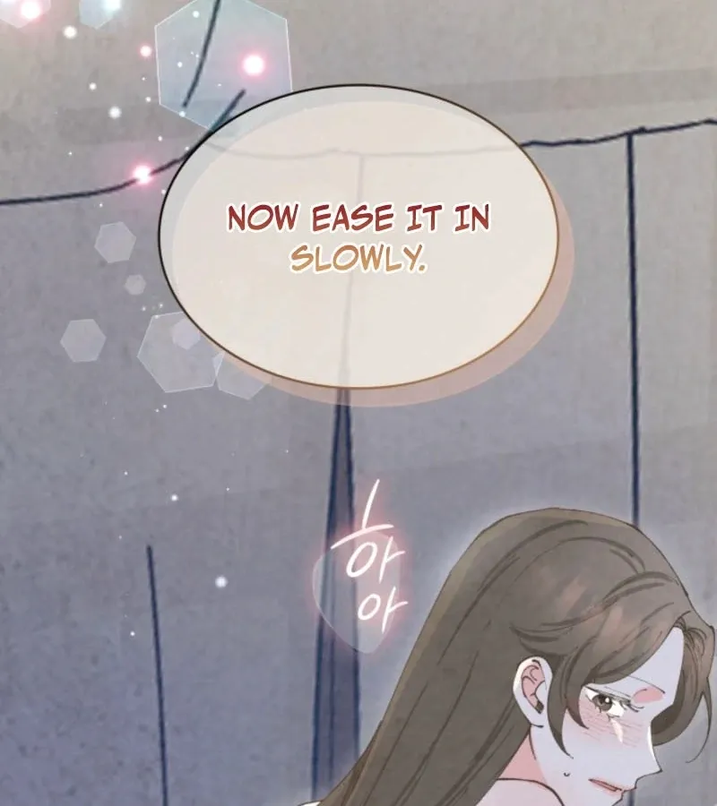 The Curse Bearer Chapter 7 page 118 - 