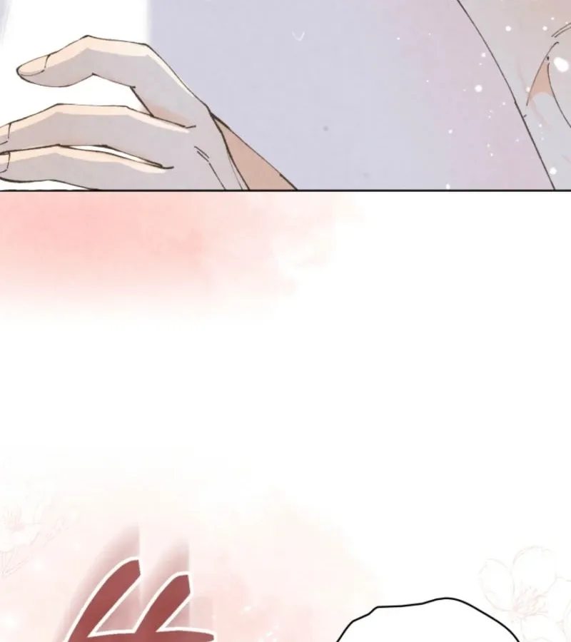 The Curse Bearer Chapter 7 page 120 - 