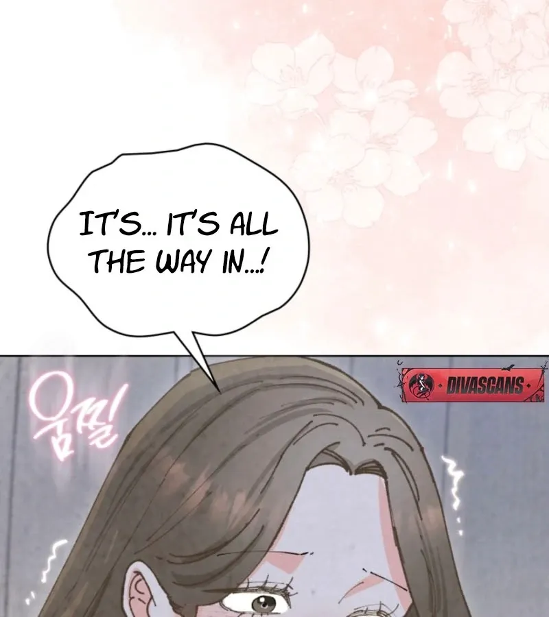 The Curse Bearer Chapter 7 page 122 - 