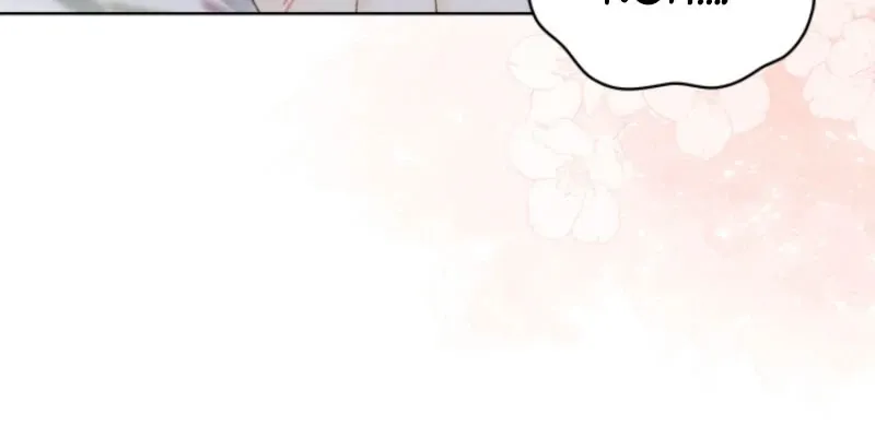 The Curse Bearer Chapter 7 page 125 - 