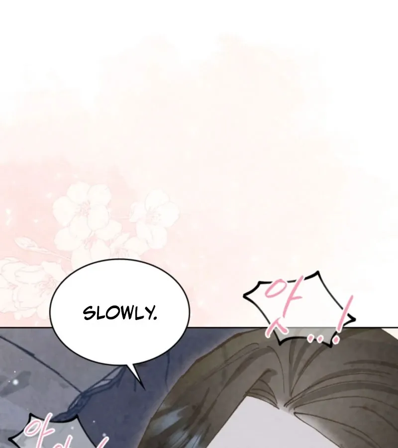 The Curse Bearer Chapter 7 page 126 - 
