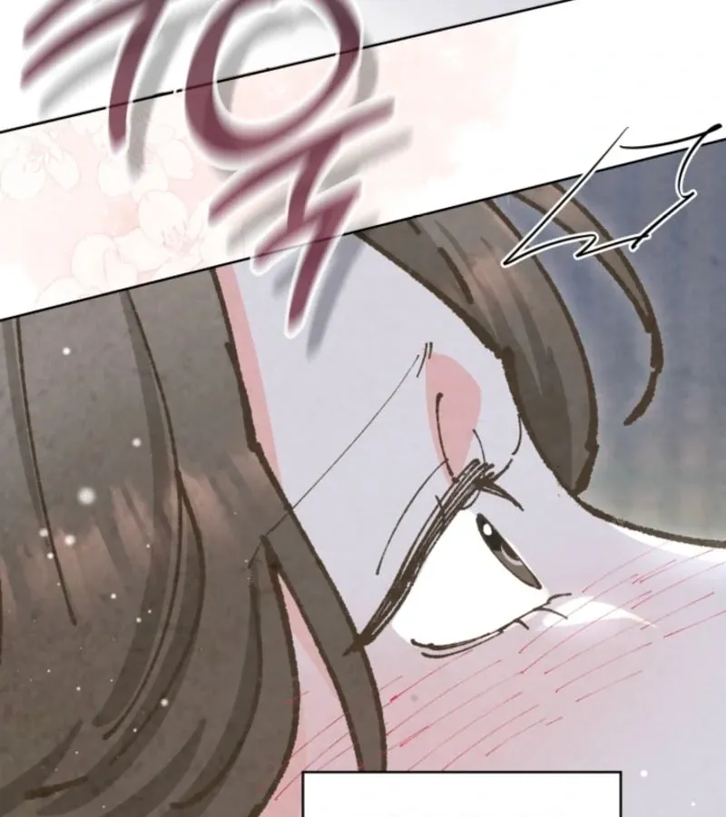 The Curse Bearer Chapter 7 page 132 - 