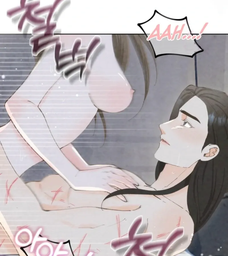 The Curse Bearer Chapter 7 page 137 - 
