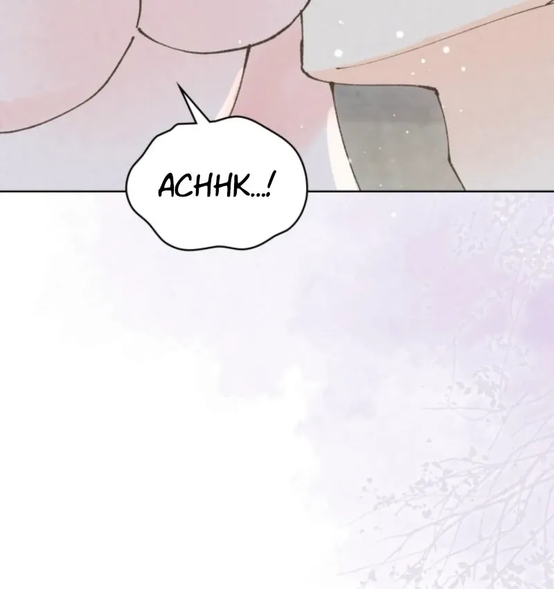 The Curse Bearer Chapter 7 page 139 - 
