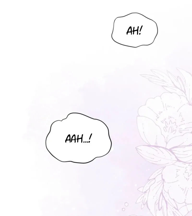 The Curse Bearer Chapter 7 page 142 - 
