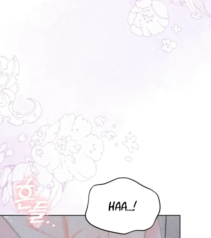 The Curse Bearer Chapter 7 page 143 - 