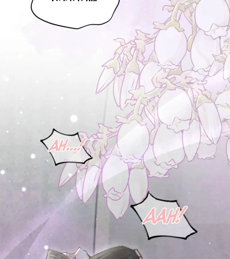The Curse Bearer Chapter 7 page 145 - 