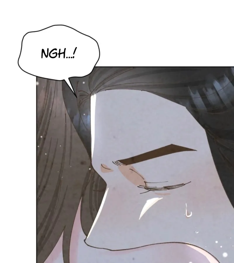 The Curse Bearer Chapter 7 page 148 - 