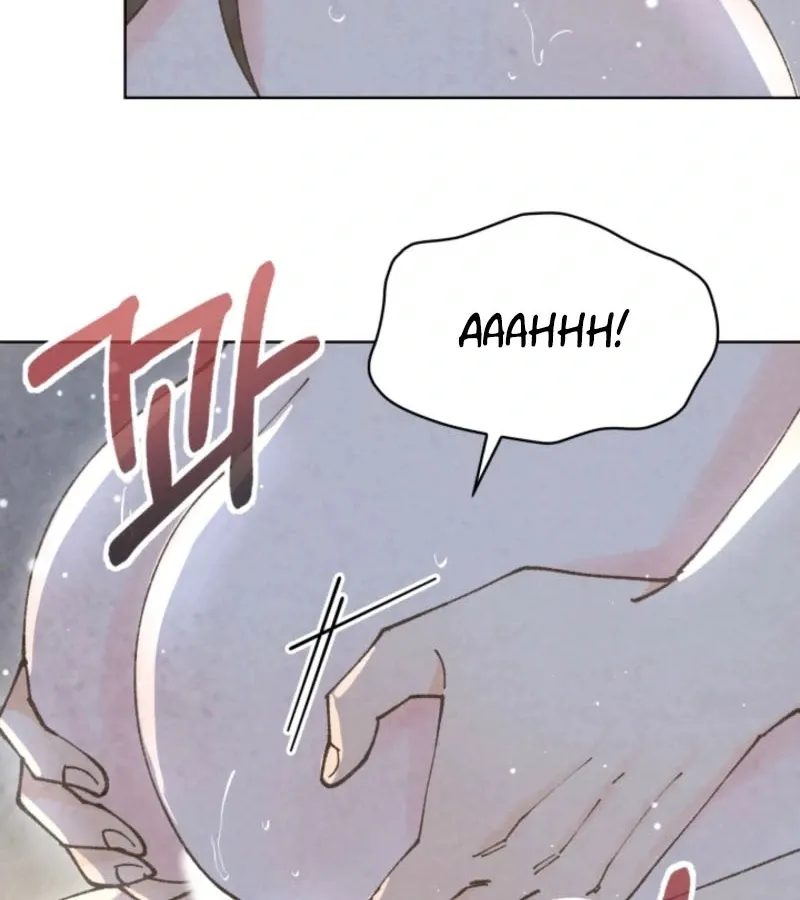 The Curse Bearer Chapter 7 page 149 - 
