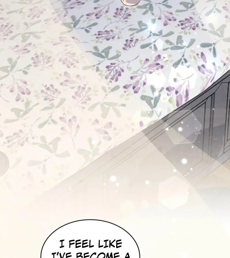 The Curse Bearer Chapter 7 page 152 - 