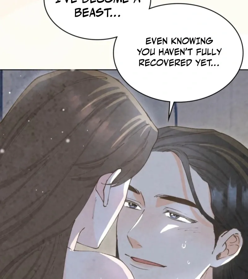 The Curse Bearer Chapter 7 page 153 - 