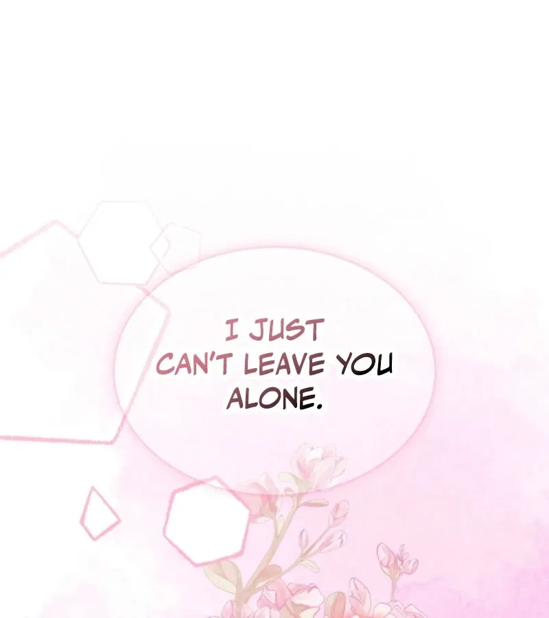 The Curse Bearer Chapter 7 page 155 - 