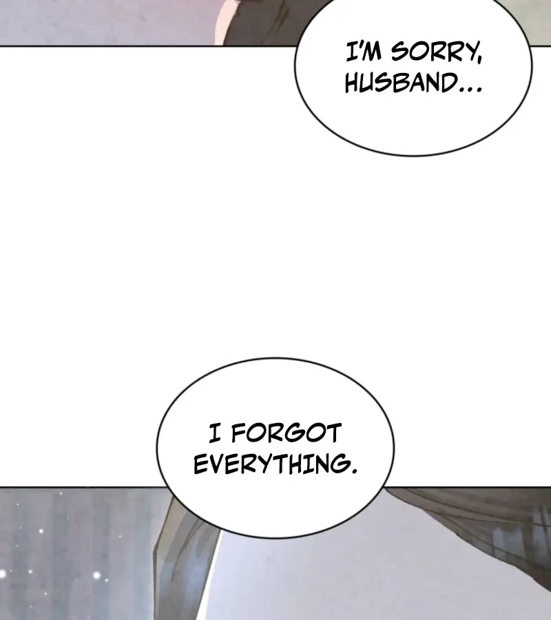 The Curse Bearer Chapter 7 page 159 - 