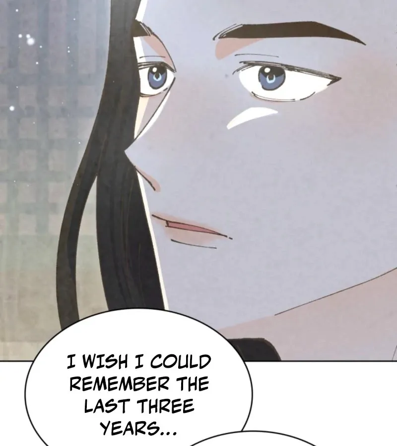 The Curse Bearer Chapter 7 page 160 - 