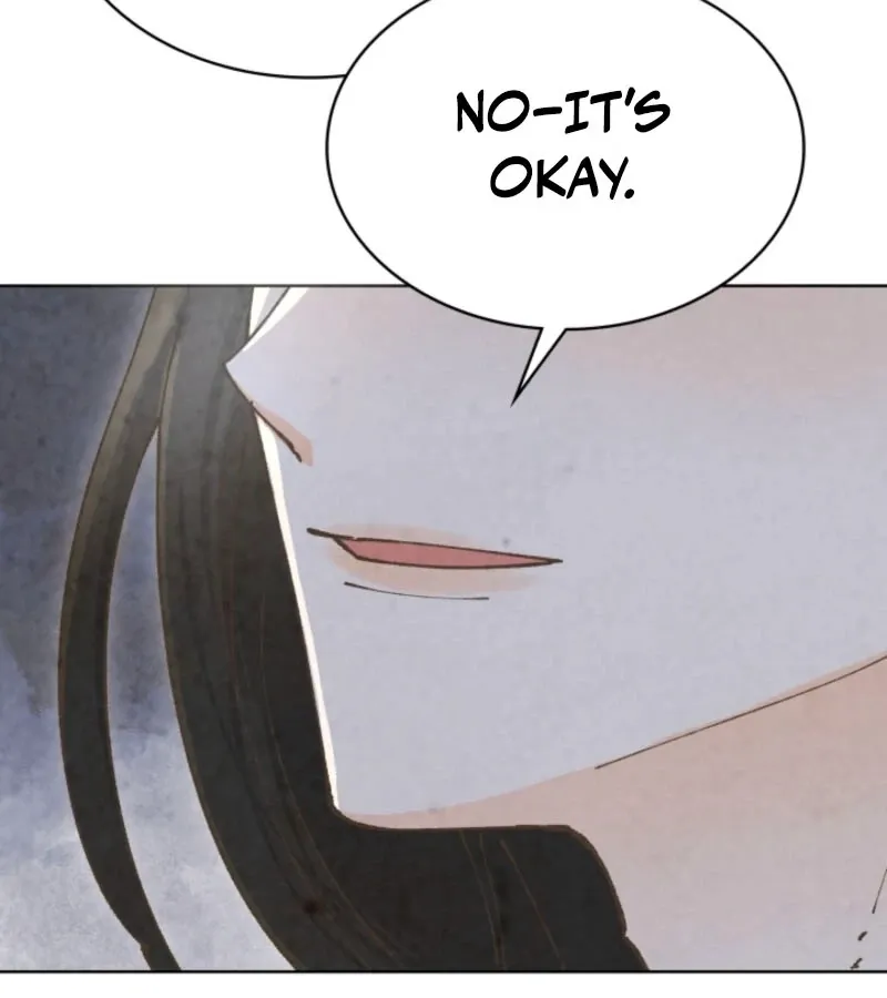 The Curse Bearer Chapter 7 page 161 - 