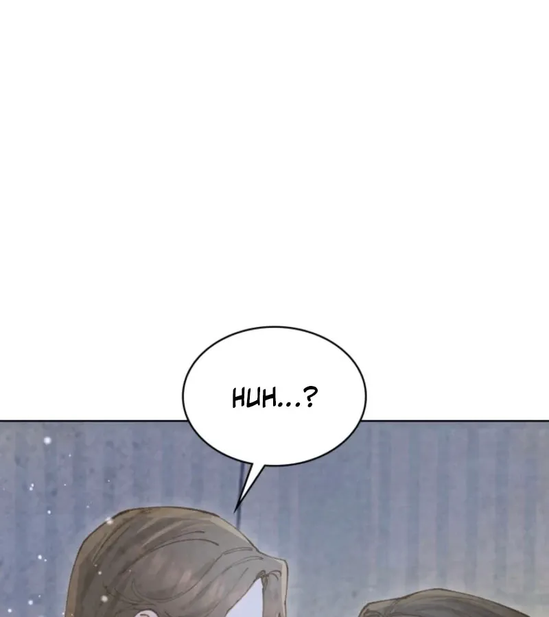 The Curse Bearer Chapter 7 page 162 - 