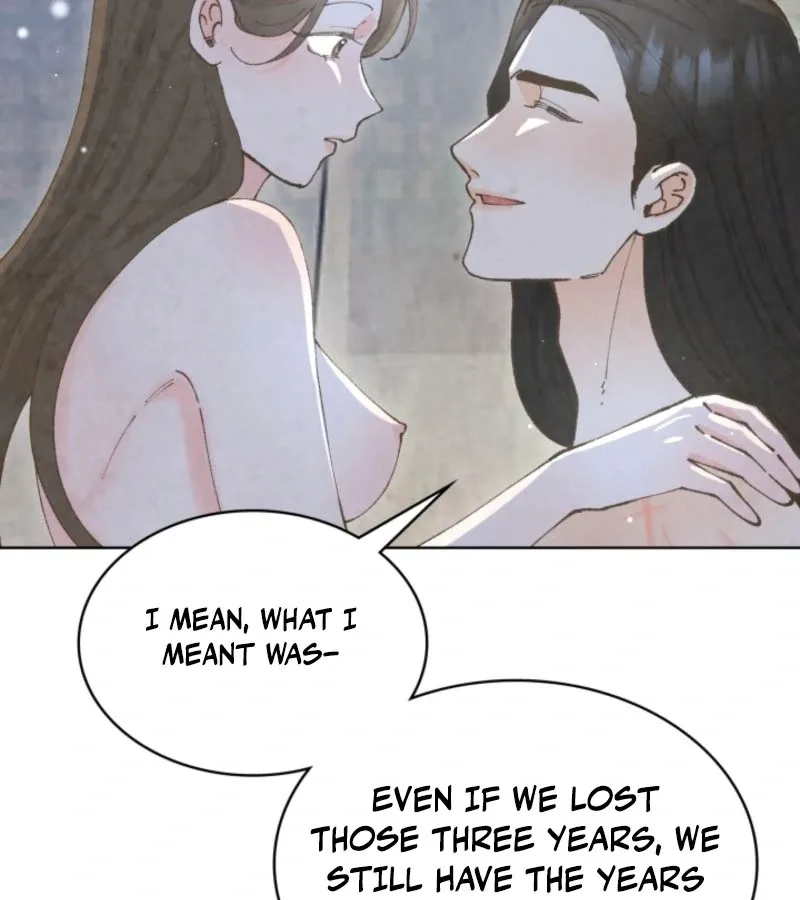 The Curse Bearer Chapter 7 page 163 - 