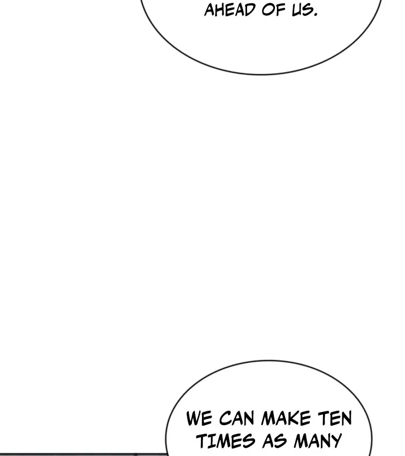 The Curse Bearer Chapter 7 page 164 - 