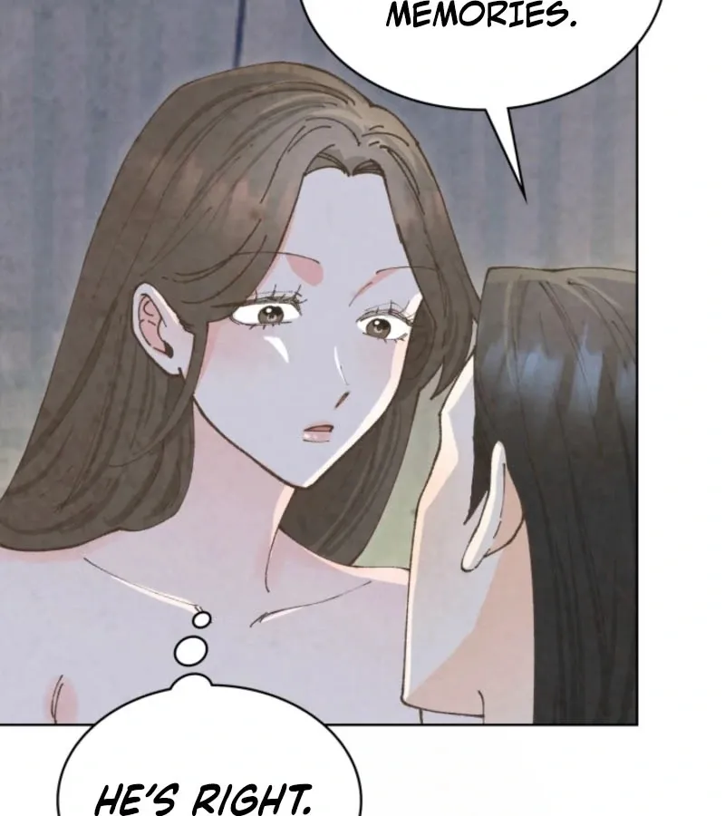 The Curse Bearer Chapter 7 page 165 - 