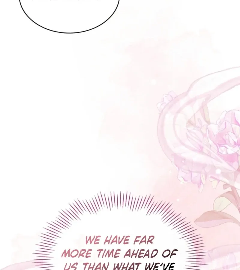 The Curse Bearer Chapter 7 page 166 - 
