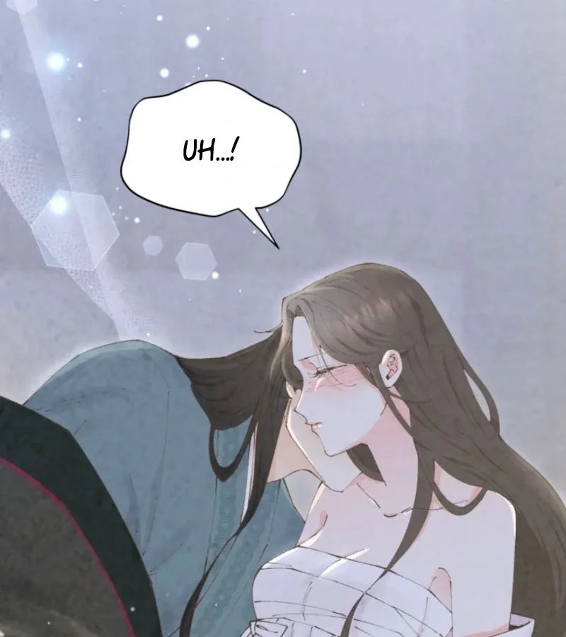 The Curse Bearer Chapter 7 page 3 - 