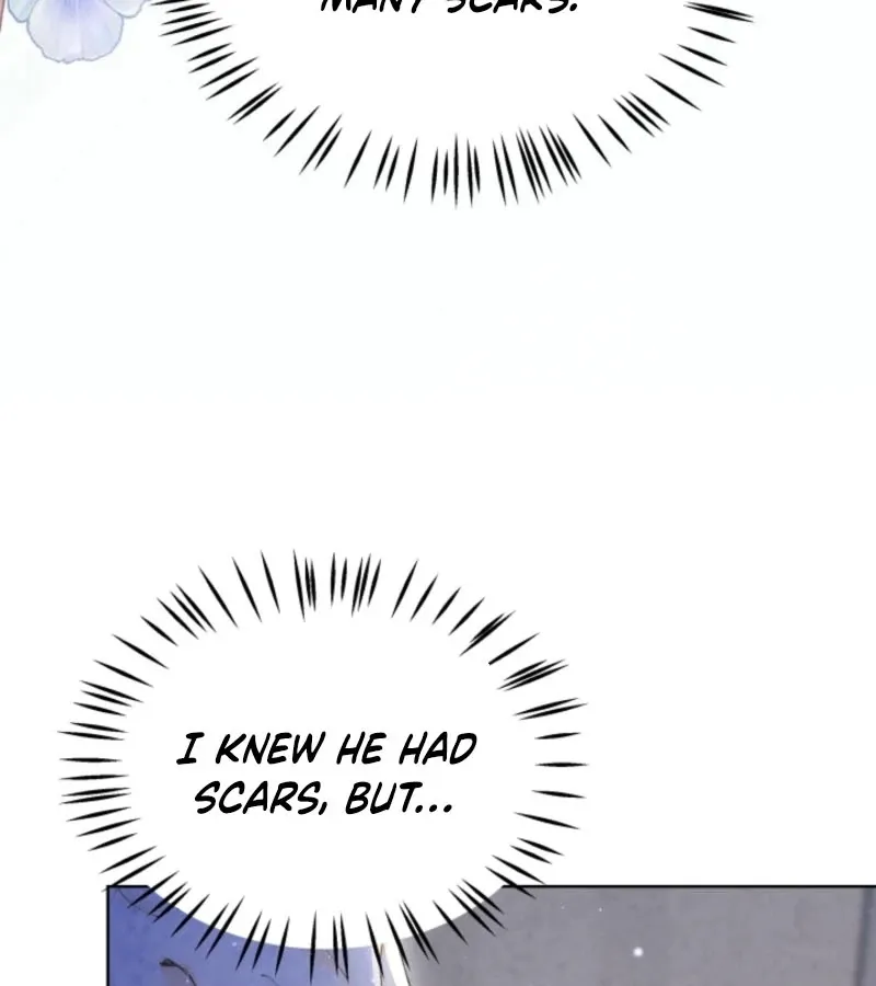 The Curse Bearer Chapter 7 page 24 - 
