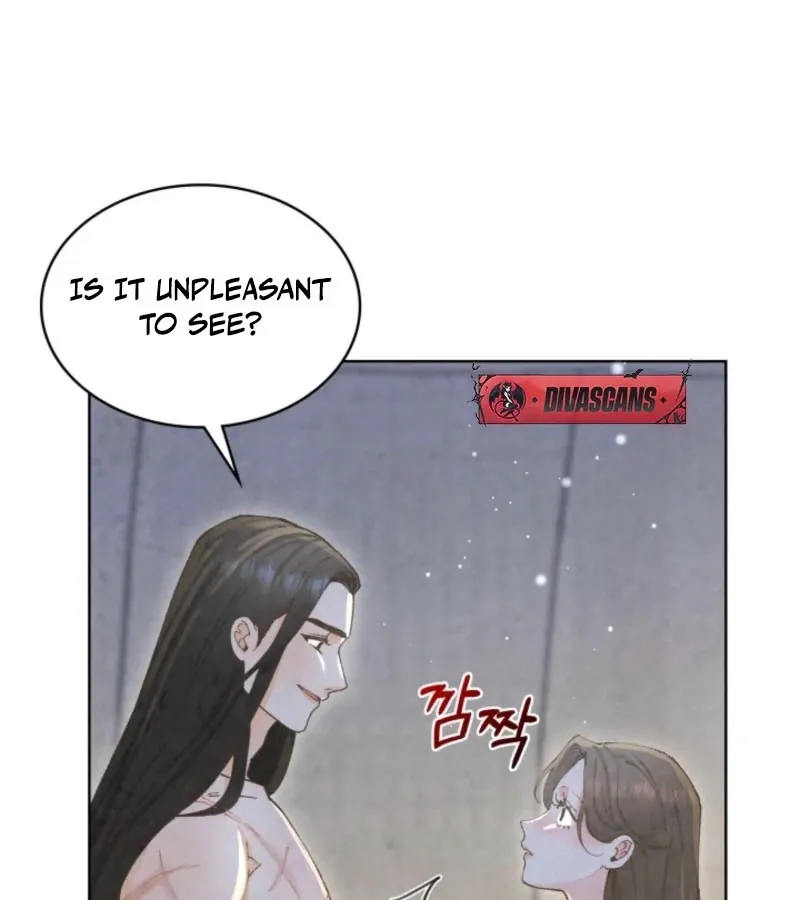 The Curse Bearer Chapter 7 page 28 - 