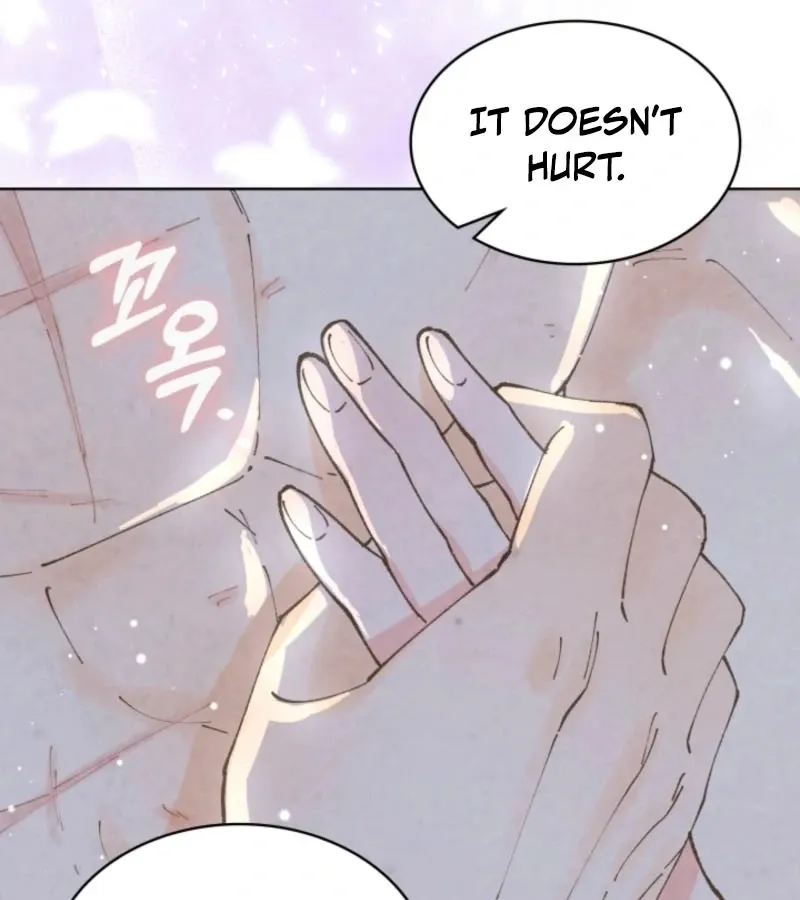 The Curse Bearer Chapter 7 page 31 - 