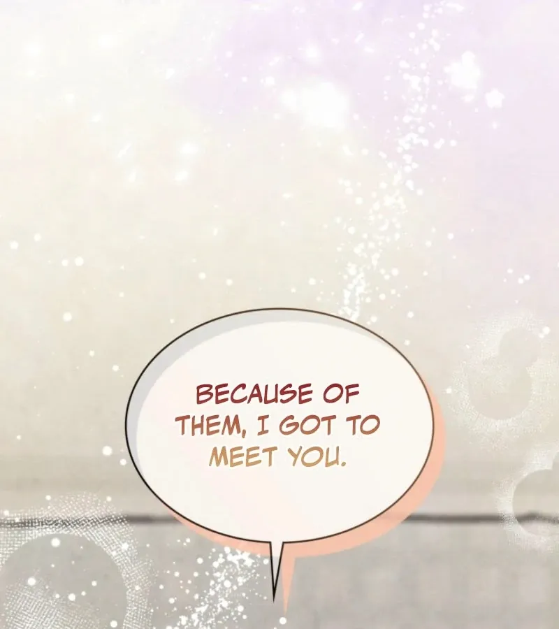 The Curse Bearer Chapter 7 page 36 - 