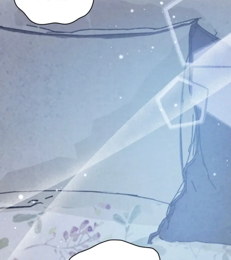 The Curse Bearer Chapter 7 page 45 - 
