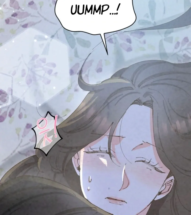 The Curse Bearer Chapter 7 page 46 - 