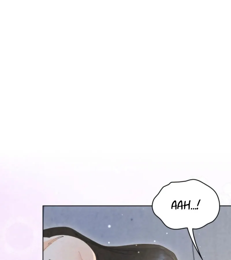 The Curse Bearer Chapter 7 page 48 - 