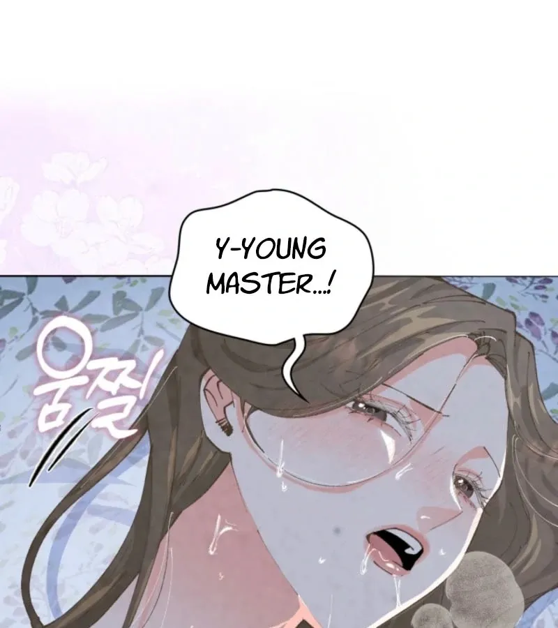 The Curse Bearer Chapter 7 page 56 - 