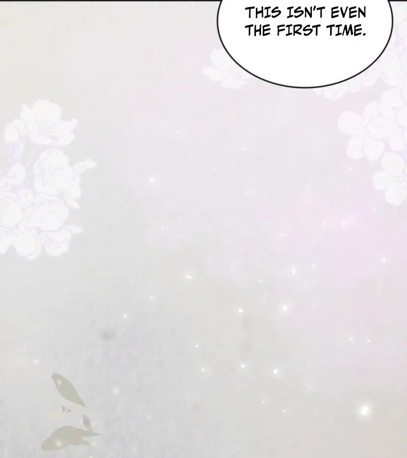 The Curse Bearer Chapter 7 page 59 - 