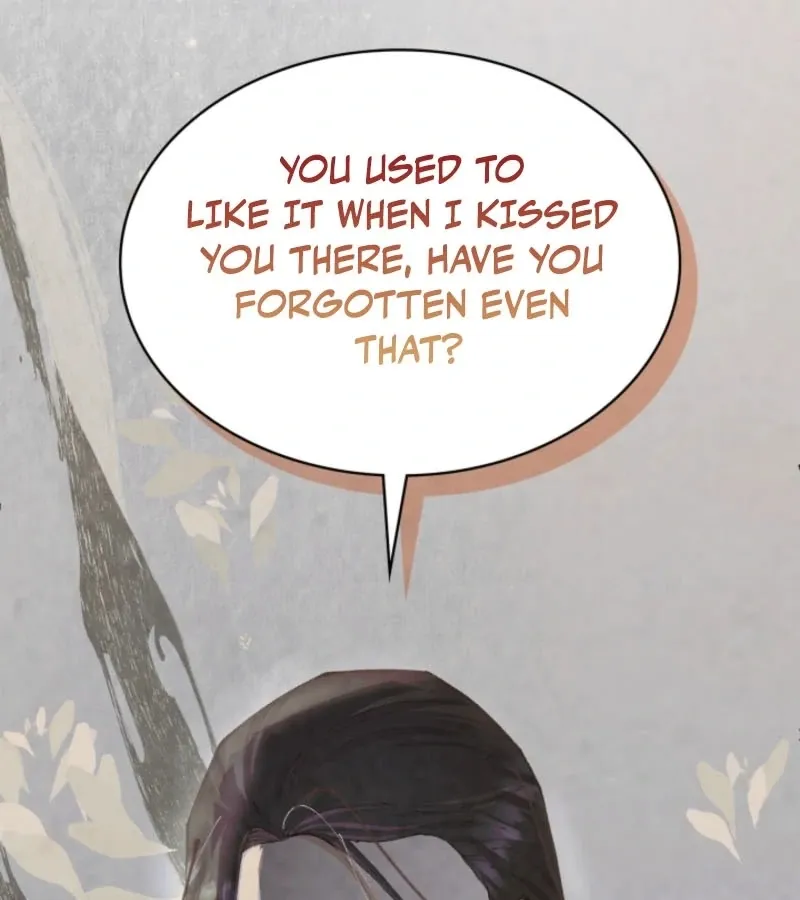 The Curse Bearer Chapter 7 page 60 - 