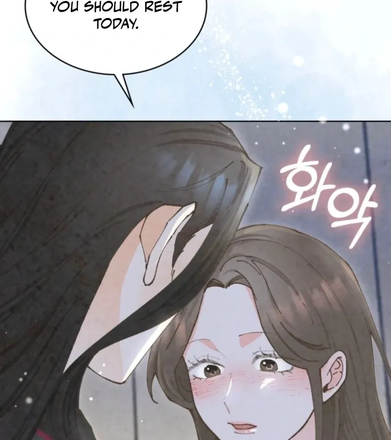 The Curse Bearer Chapter 7 page 7 - 