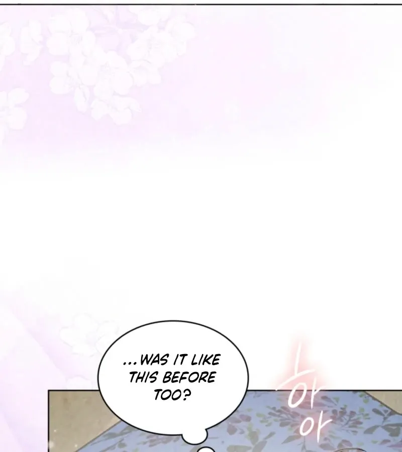 The Curse Bearer Chapter 7 page 63 - 
