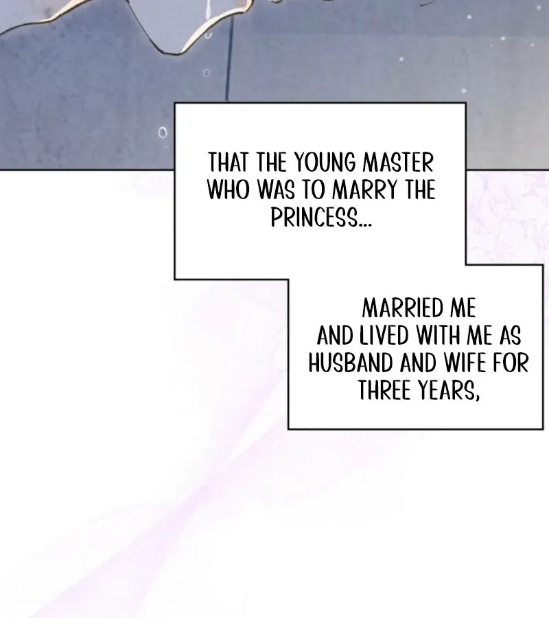 The Curse Bearer Chapter 7 page 66 - 