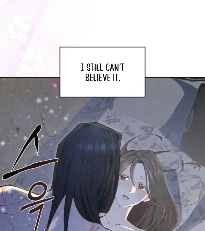 The Curse Bearer Chapter 7 page 67 - 