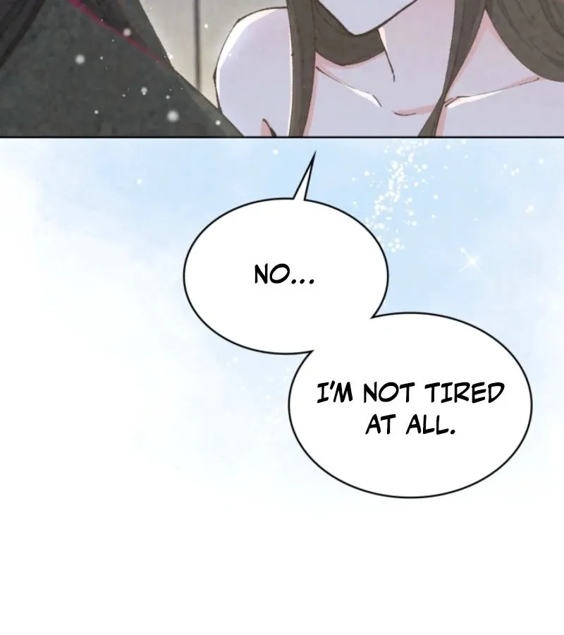 The Curse Bearer Chapter 7 page 8 - 