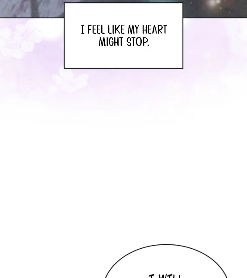 The Curse Bearer Chapter 7 page 74 - 
