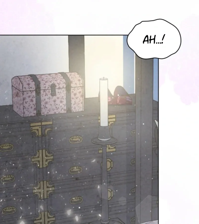 The Curse Bearer Chapter 7 page 80 - 