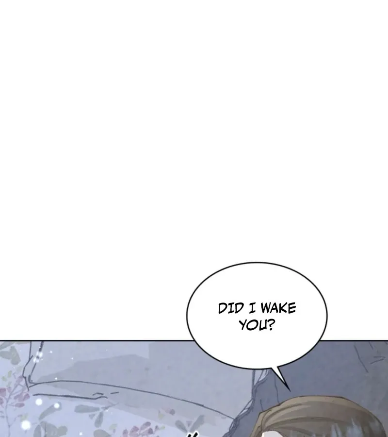 The Curse Bearer Chapter 7 page 88 - 