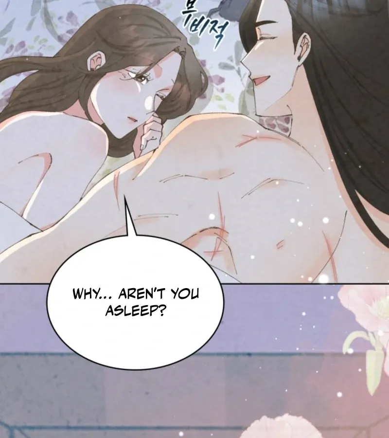 The Curse Bearer Chapter 7 page 89 - 