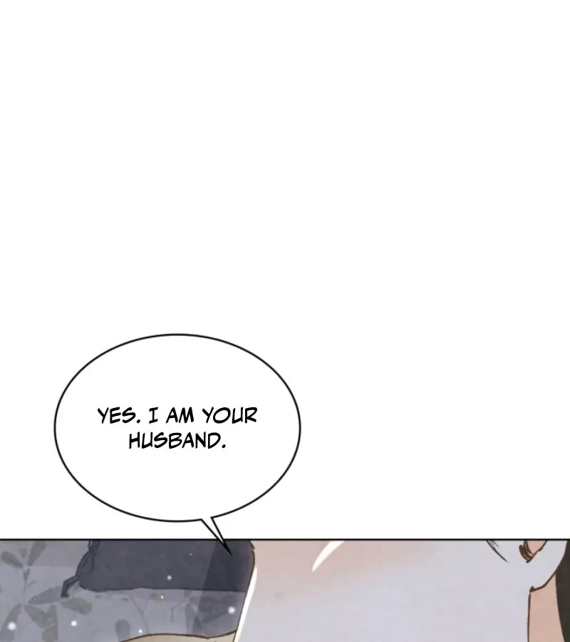 The Curse Bearer Chapter 7 page 95 - 
