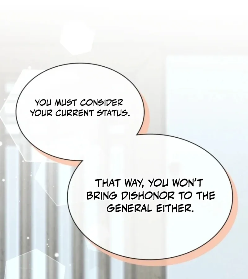 The Curse Bearer Chapter 8 page 11 - 