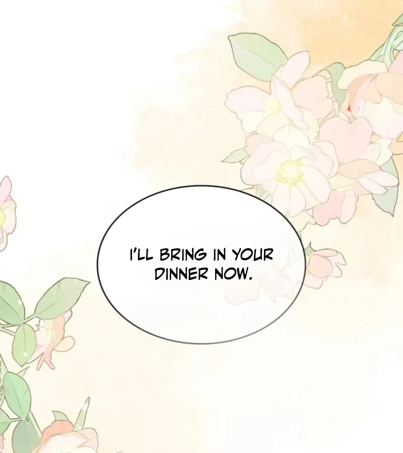 The Curse Bearer Chapter 8 page 103 - 