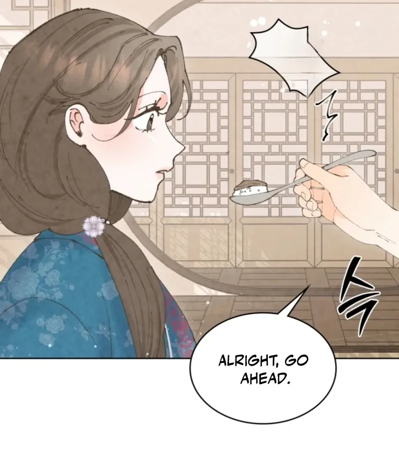 The Curse Bearer Chapter 8 page 108 - 