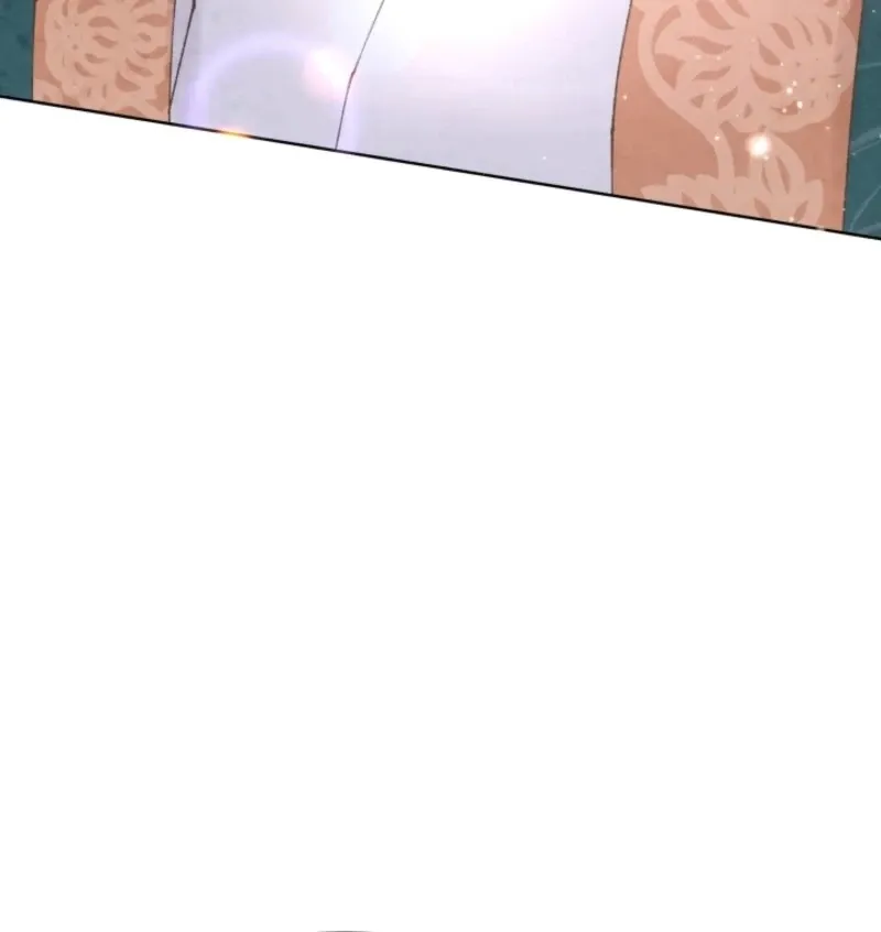 The Curse Bearer Chapter 8 page 115 - 